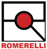 Romerelli
